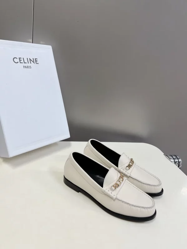 Celine shoes - Replica shoes