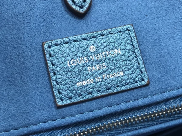 Louis Vuitton bag - louis vuitton replica bags