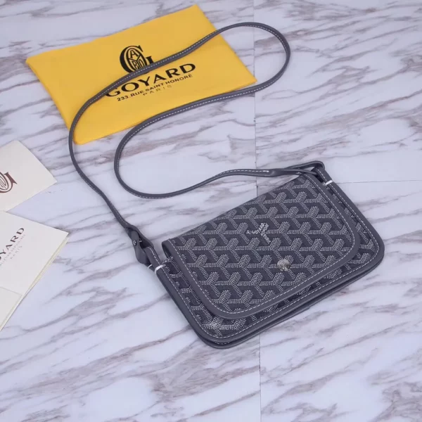 Goyard bag - rep bags