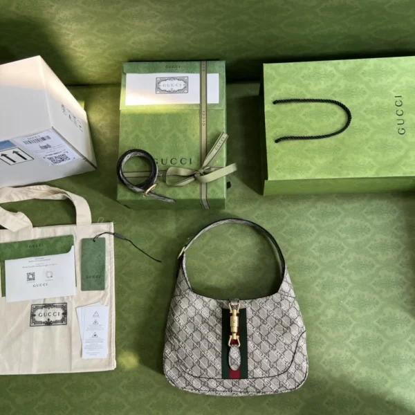 Gucci bag - replica gucci bags