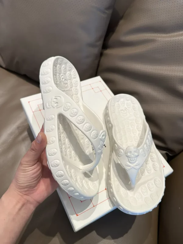 Alexander MCQueen shoes - Reps shoes