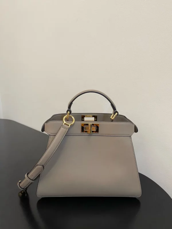 Fendi bag - fendi replica bags