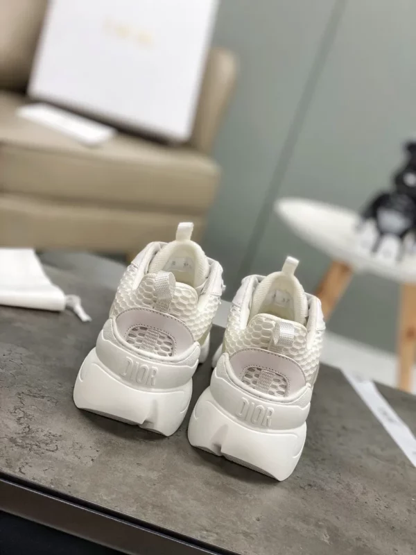 Dior shoes - Reps shoes