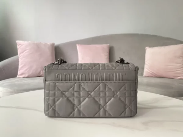 Dior bag - replica dior bags