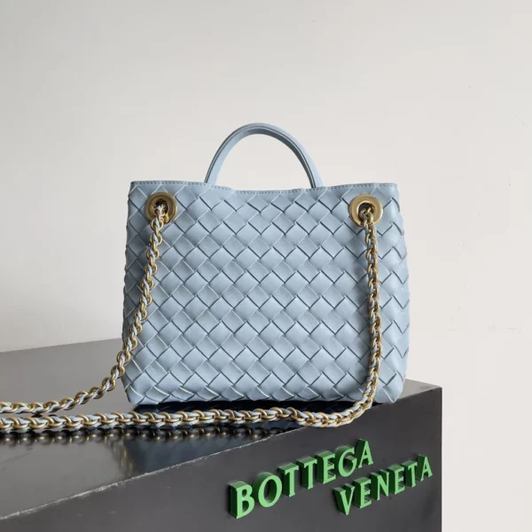 Bottega Veneta bag - replica bags