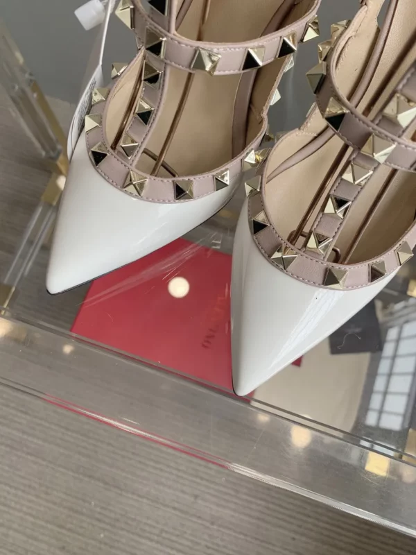 Valentino shoes - rep shoes