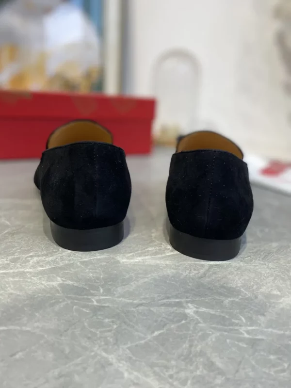 Christian Louboutin shoes - Reps shoes