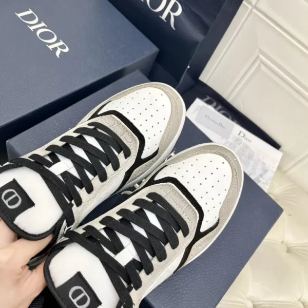 Dior shoes - Reps shoes