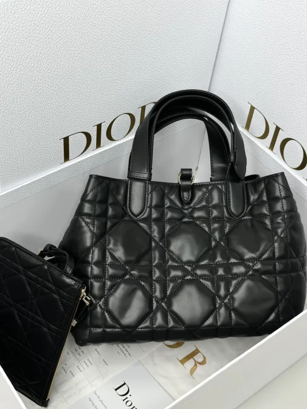 Dior bag - replica dior bags