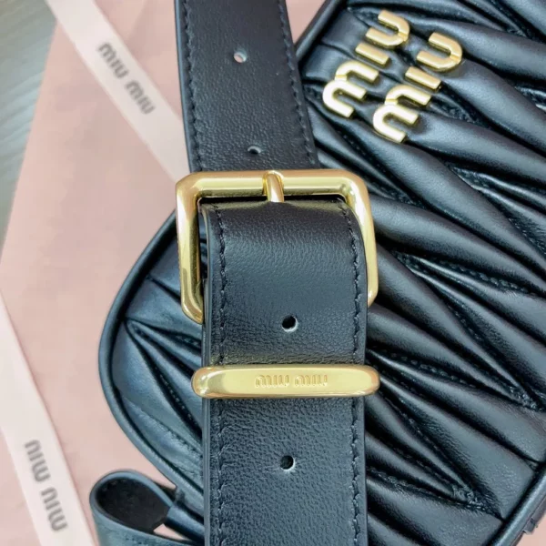 MiuMiu bag - rep bags