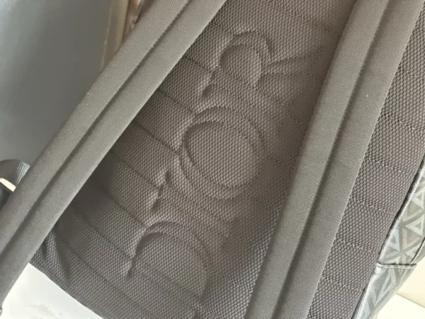 Dior bag - replica dior bags