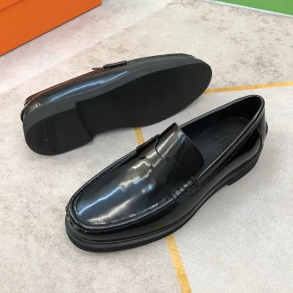 Hermes shoes - Replica shoes