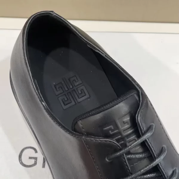 Givenchy shoes - rep shoes