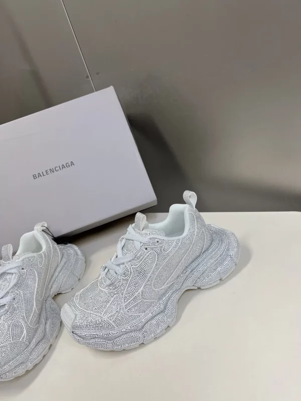 Balenciaga shoes - Replica shoes