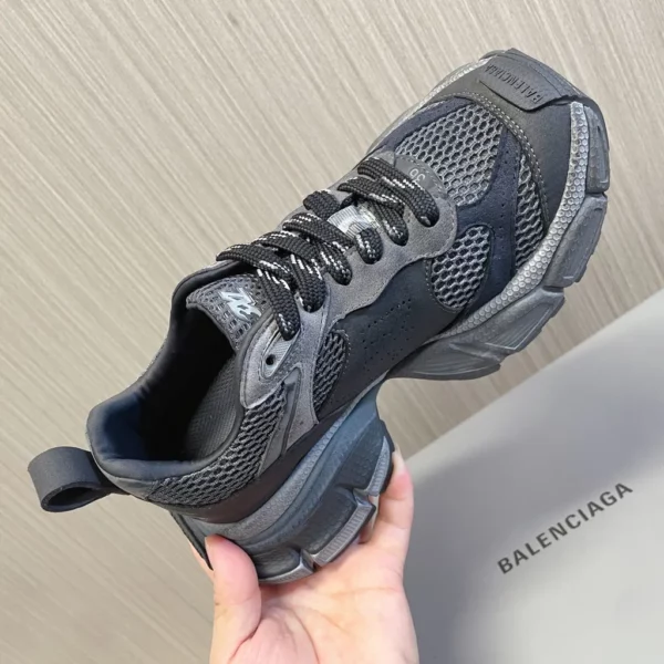 Balenciaga shoes - Replica shoes