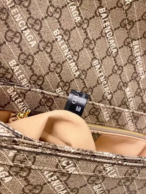 Gucci bag - replica gucci bags