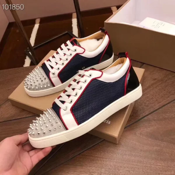 Christian Louboutin shoes - Reps shoes