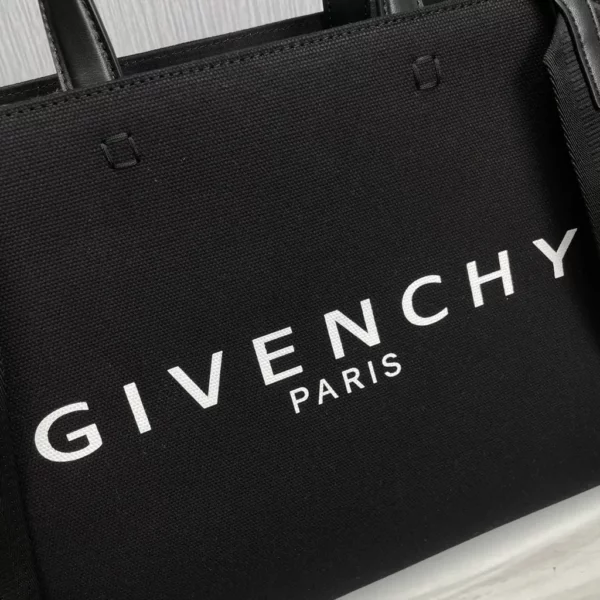 Givenchy bag - rep bags