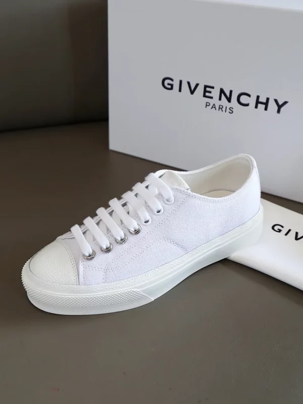 Givenchy shoes - Reps shoes