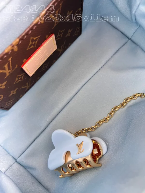 Louis Vuitton bag - louis vuitton replica bags