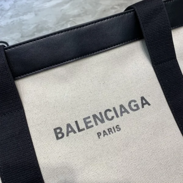 Balenciaga bag - replica bags