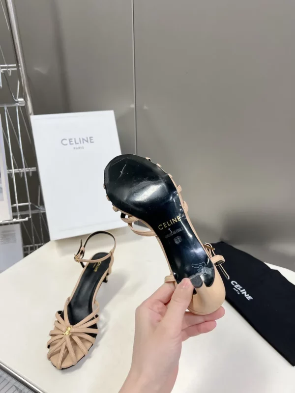 Celine shoes - Reps shoes