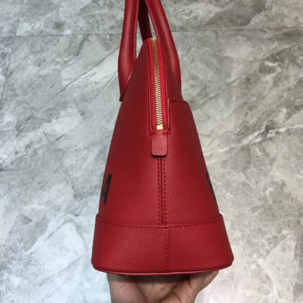 Balenciaga bag - replica bags