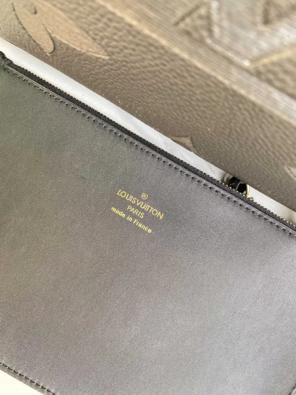 Louis Vuitton bag - louis vuitton replica bags