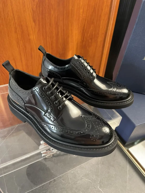 Dior shoes - Reps shoes