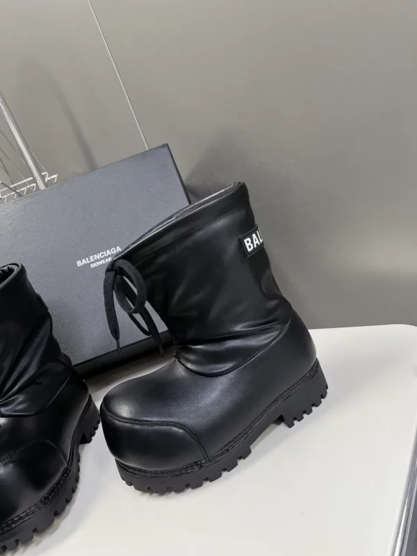 Balenciaga shoes - Replica shoes