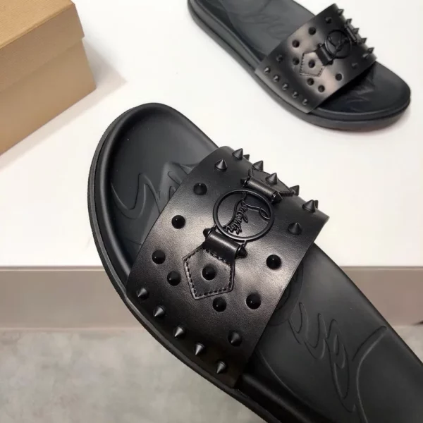 Christian Louboutin shoes - Reps shoes