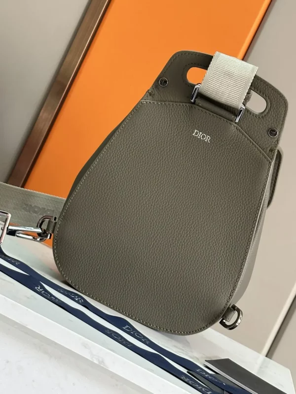 Dior bag - replica dior bags