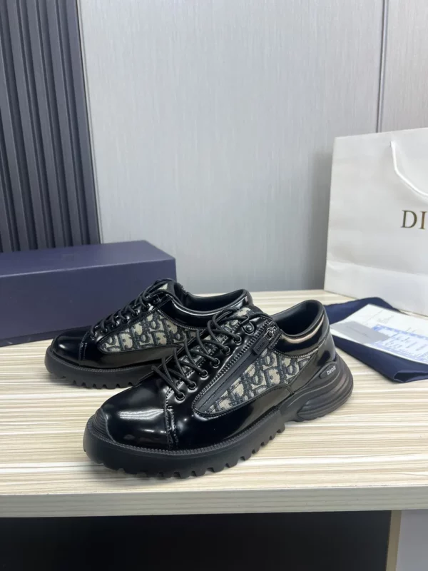 Dior shoes - Reps shoes