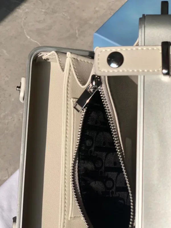 Dior bag - replica dior bags