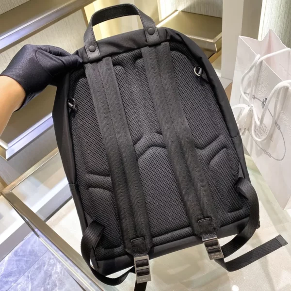 Prada bag - rep bags