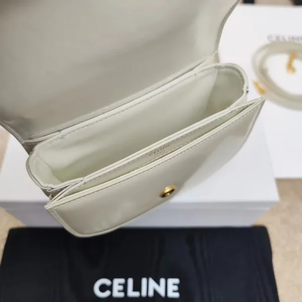 Celine bag - rep bags