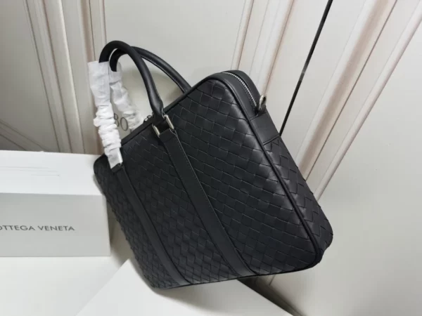 Bottega Veneta bag - rep bags