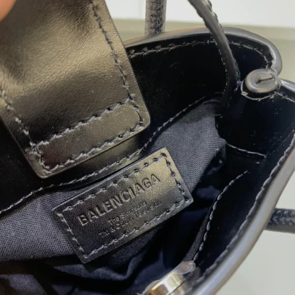 Balenciaga bag - replica bags