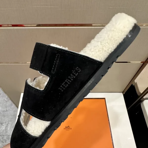 Hermes shoes - Replica shoes