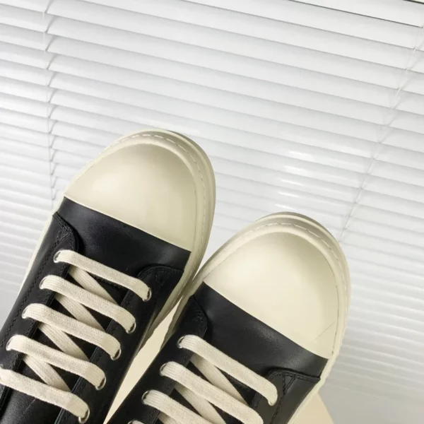 Rick Owens shoes - Replica shoes