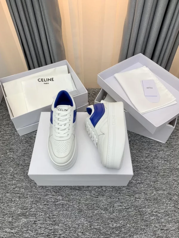 Celine shoes - rep shoes