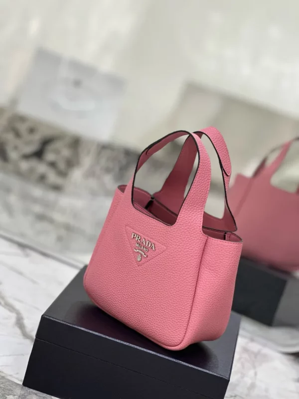 Prada bag - rep bags