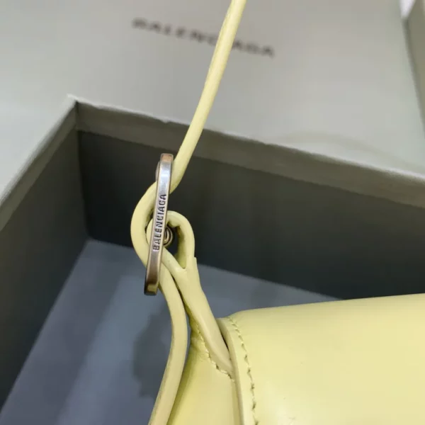 Balenciaga bag - replica bags