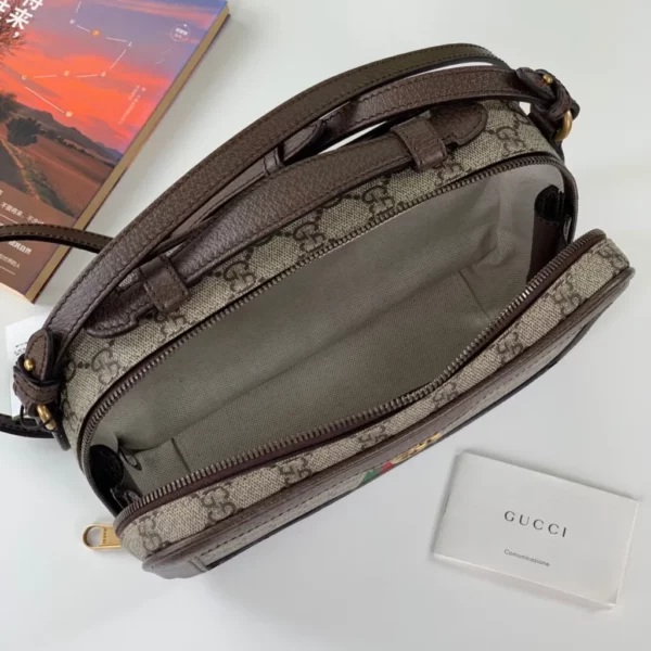 Gucci bag - replica gucci bags