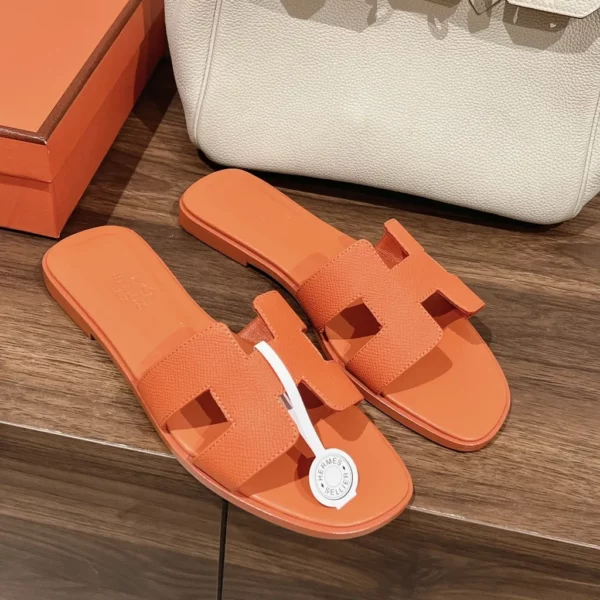 Hermes shoes - rep shoes