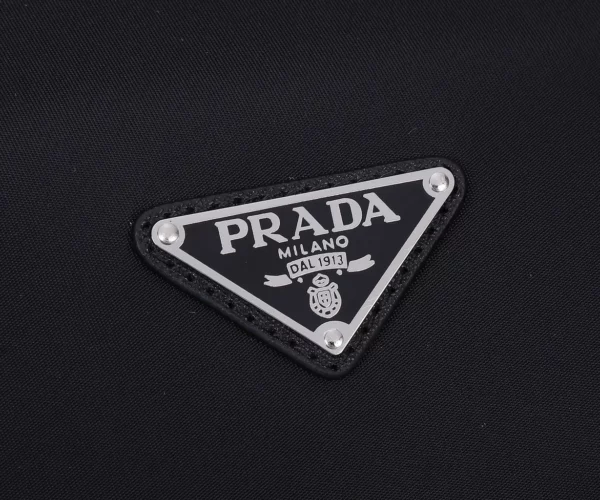 Prada bag - rep bags