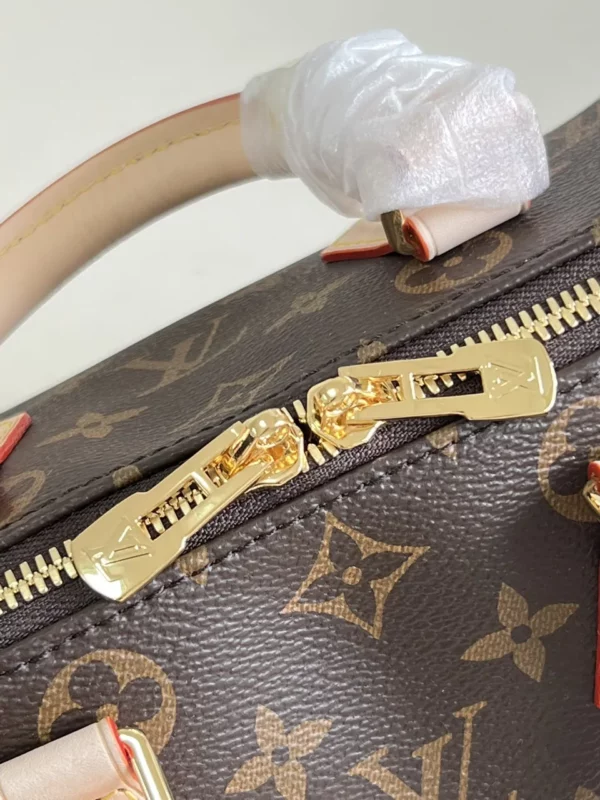 Louis Vuitton bag - louis vuitton replica bags