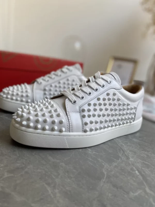 Christian Louboutin shoes - Reps shoes