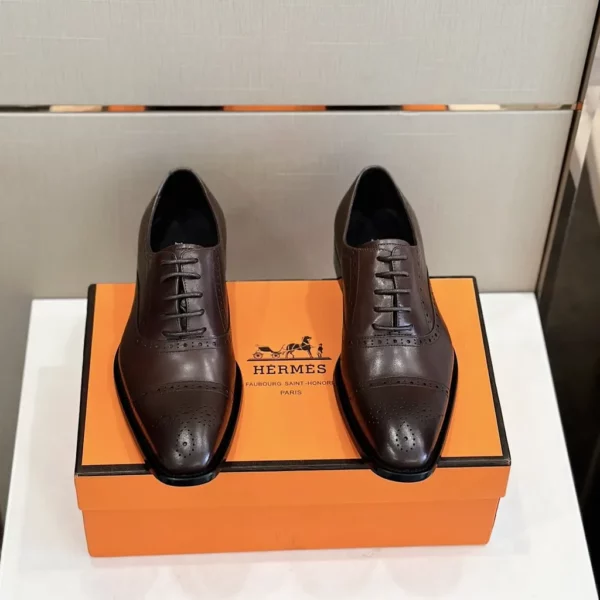 Hermes shoes - Replica shoes