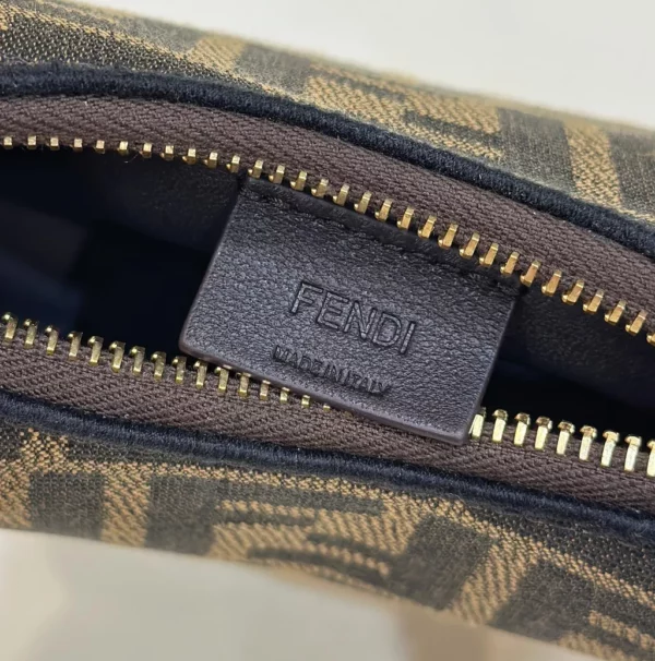 Fendi bag - fendi replica bags